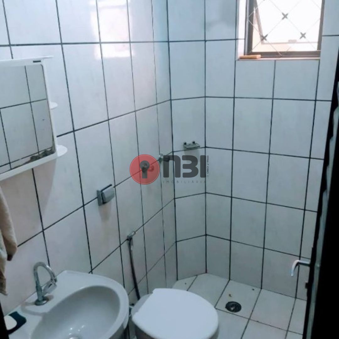Galpão / Depósito / Armazém  à venda, 70m² — foto 15 de 16