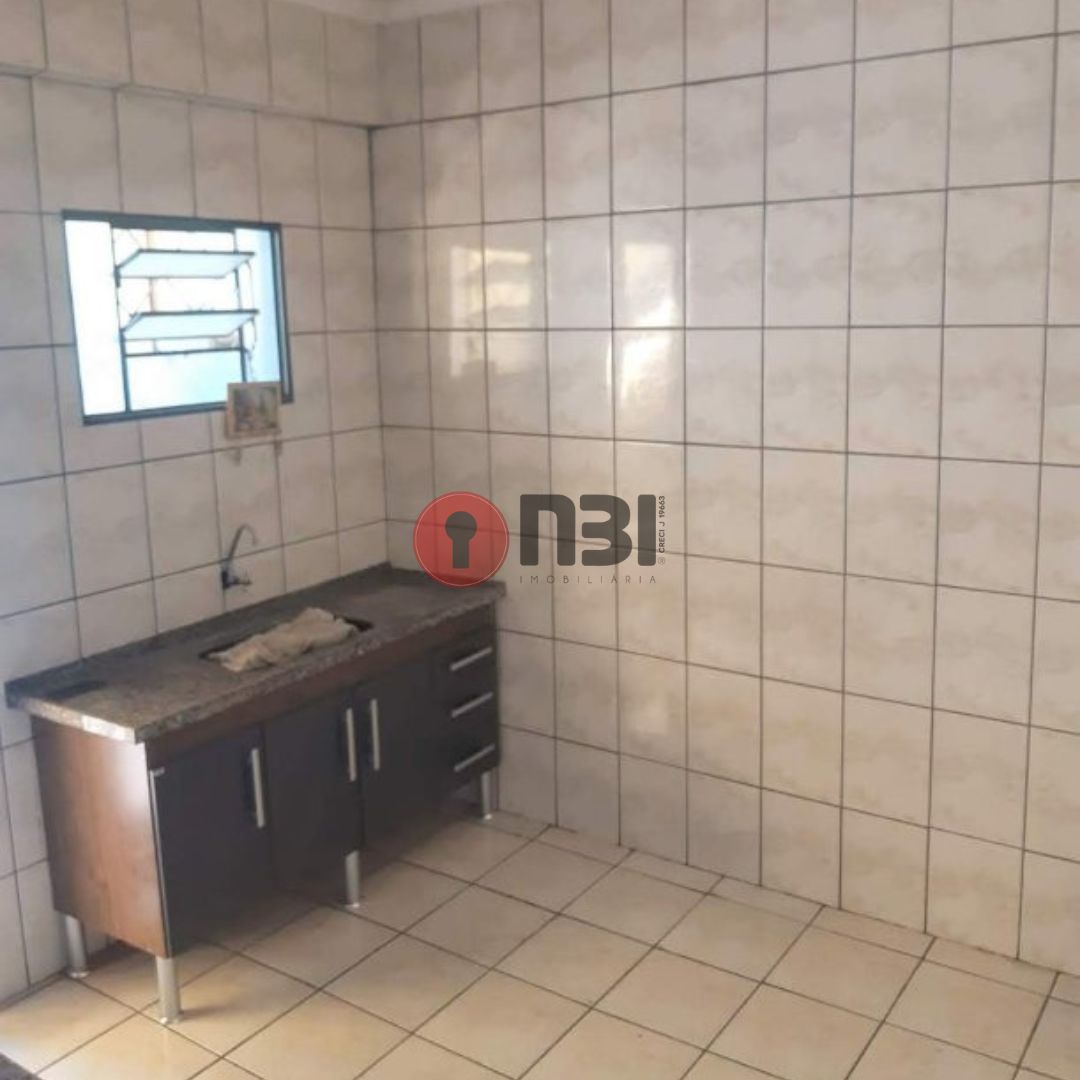 Galpão / Depósito / Armazém  à venda, 70m² — foto 16 de 16