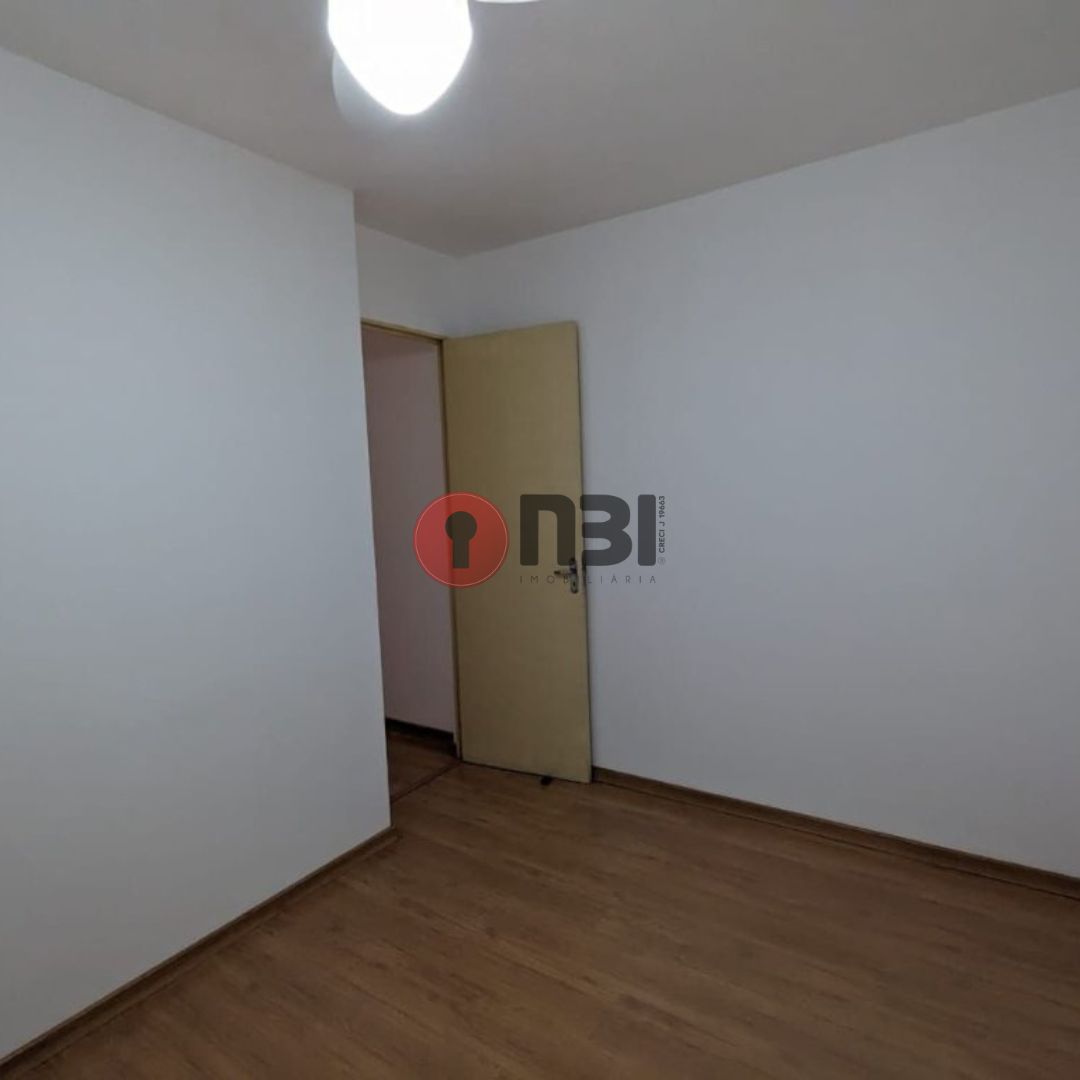 Apartamento com 2 quartos à venda, 49m² — foto 4 de 7