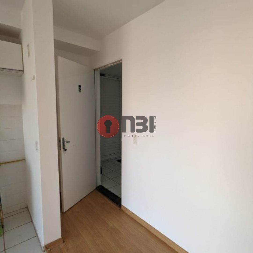 Apartamento com 2 quartos à venda, 49m² — foto 5 de 7
