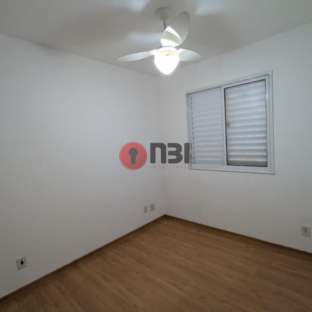 Apartamento com 2 quartos à venda, 49m² — foto 6 de 7