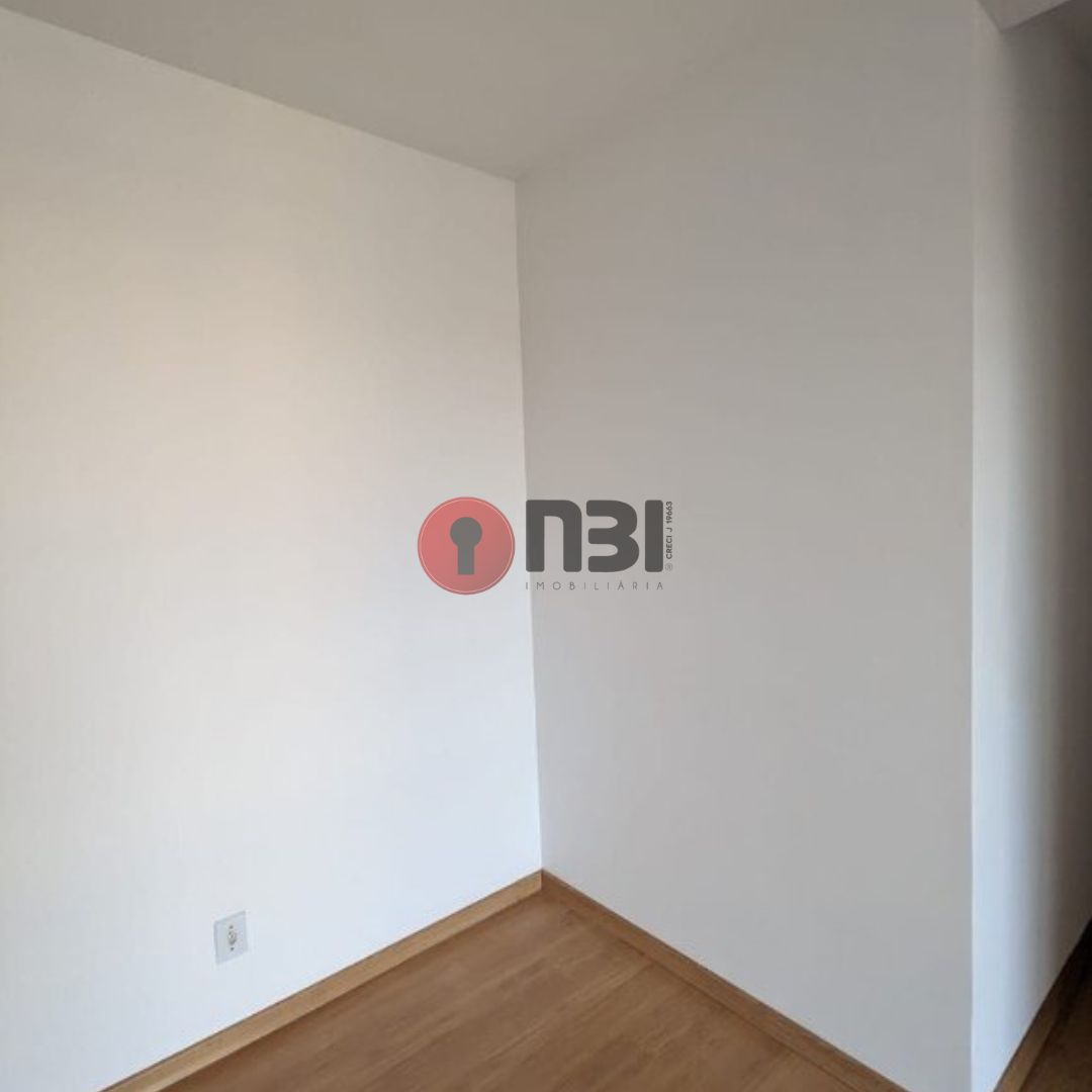 Apartamento com 2 quartos à venda, 49m² — foto 7 de 7