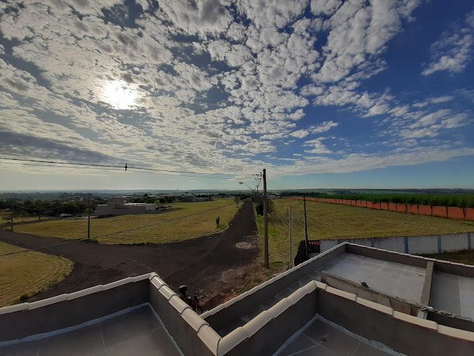 Terreno / Lote / Condomínio  à venda, 480m² — foto 1 de 2