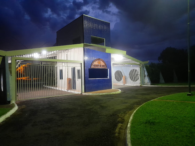 Terreno / Lote / Condomínio  à venda, 480m² — foto 2 de 2