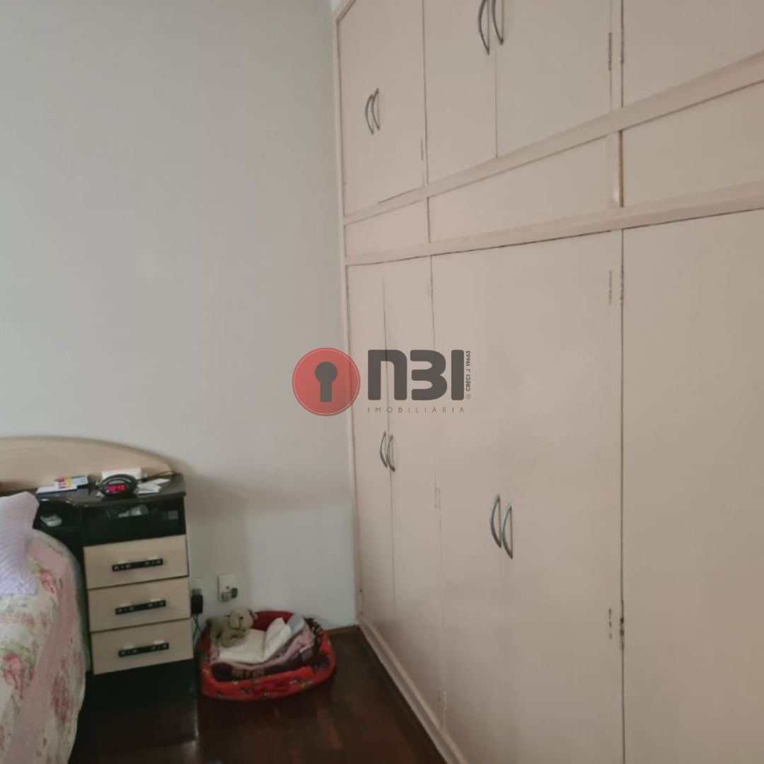 Casa com 1 quarto à venda, 240m² — foto 28 de 29
