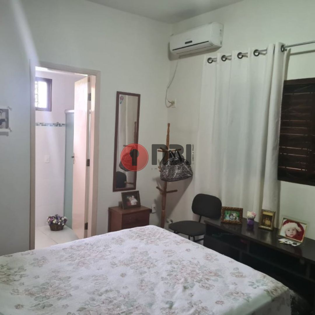 Casa com 1 quarto à venda, 240m² — foto 29 de 29