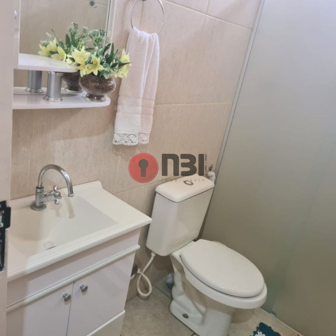 Casa com 1 quarto à venda, 240m² — foto 3 de 29