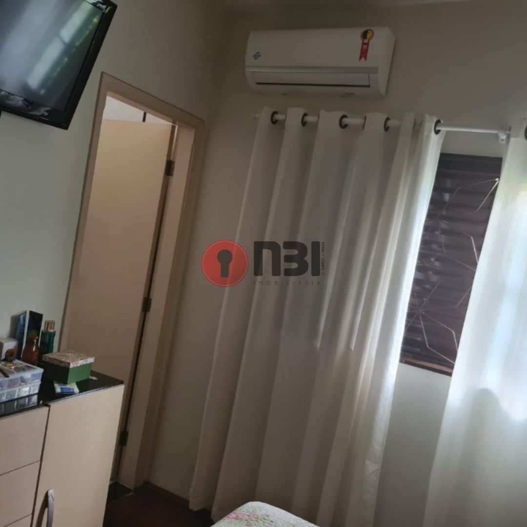 Casa com 1 quarto à venda, 240m² — foto 4 de 29