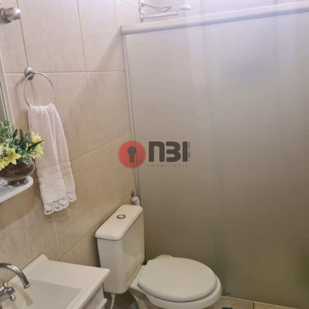 Casa com 1 quarto à venda, 240m² — foto 5 de 29