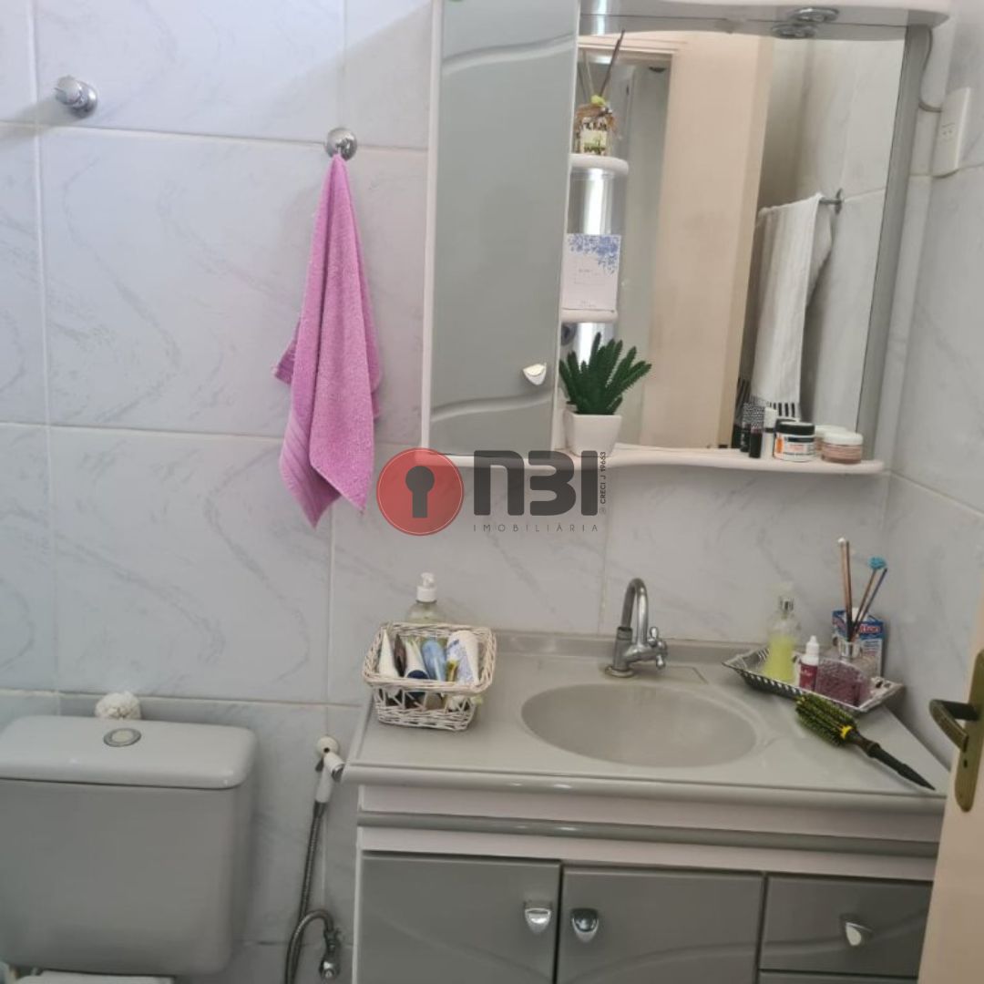 Casa com 1 quarto à venda, 240m² — foto 6 de 29