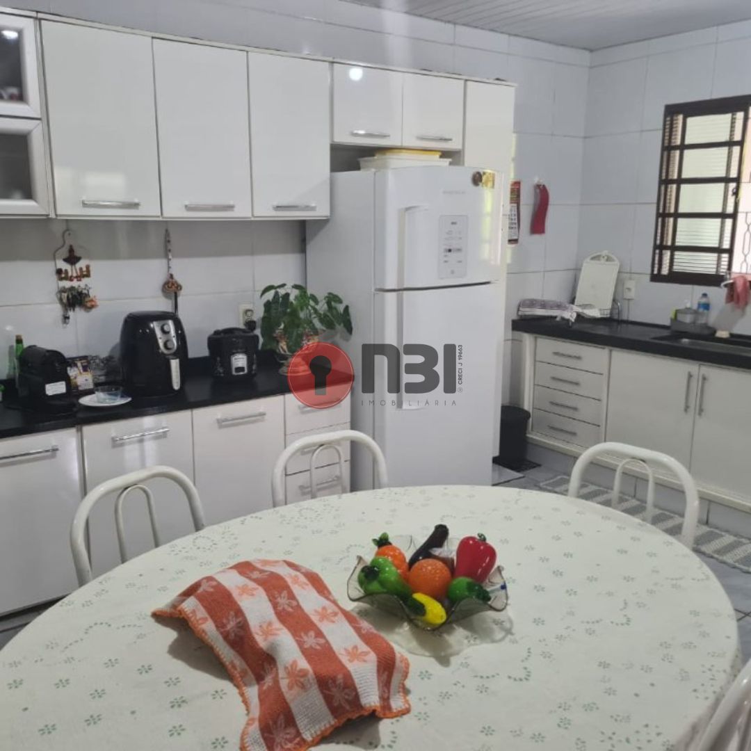 Casa com 1 quarto à venda, 240m² — foto 7 de 29