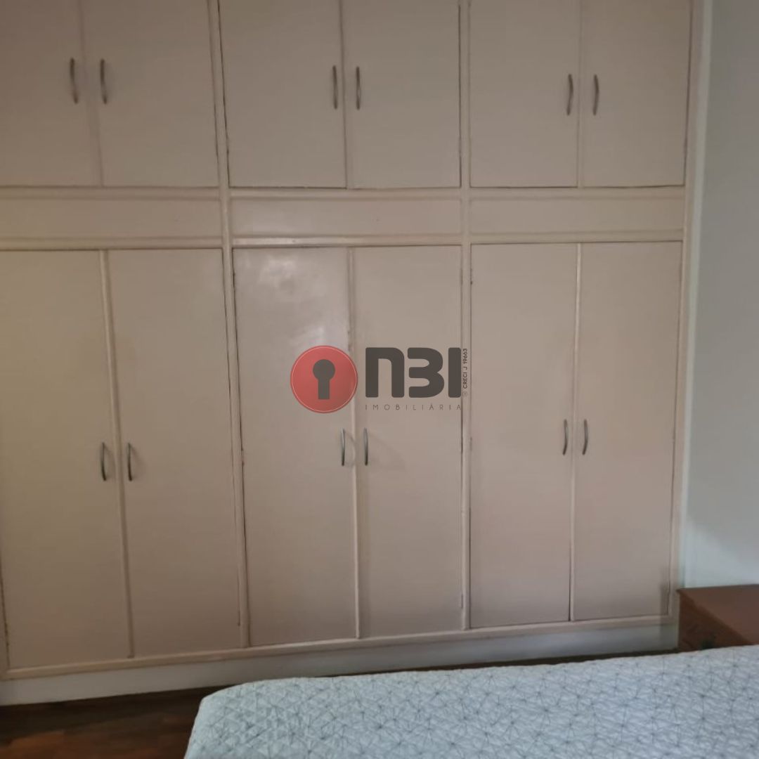 Casa com 1 quarto à venda, 240m² — foto 8 de 29