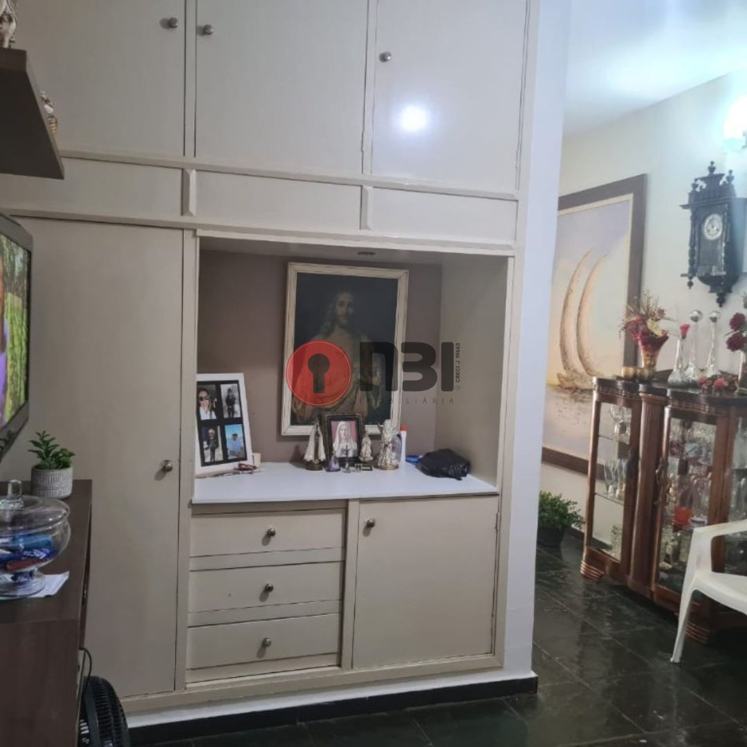 Casa com 1 quarto à venda, 240m² — foto 9 de 29