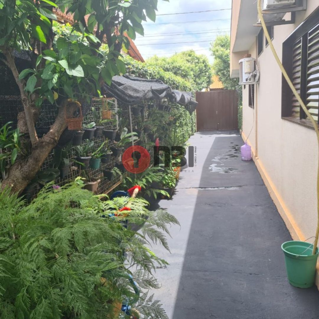 Casa com 1 quarto à venda, 240m² — foto 10 de 29