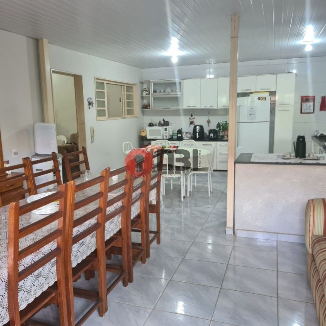 Casa com 1 quarto à venda, 240m² — foto 11 de 29