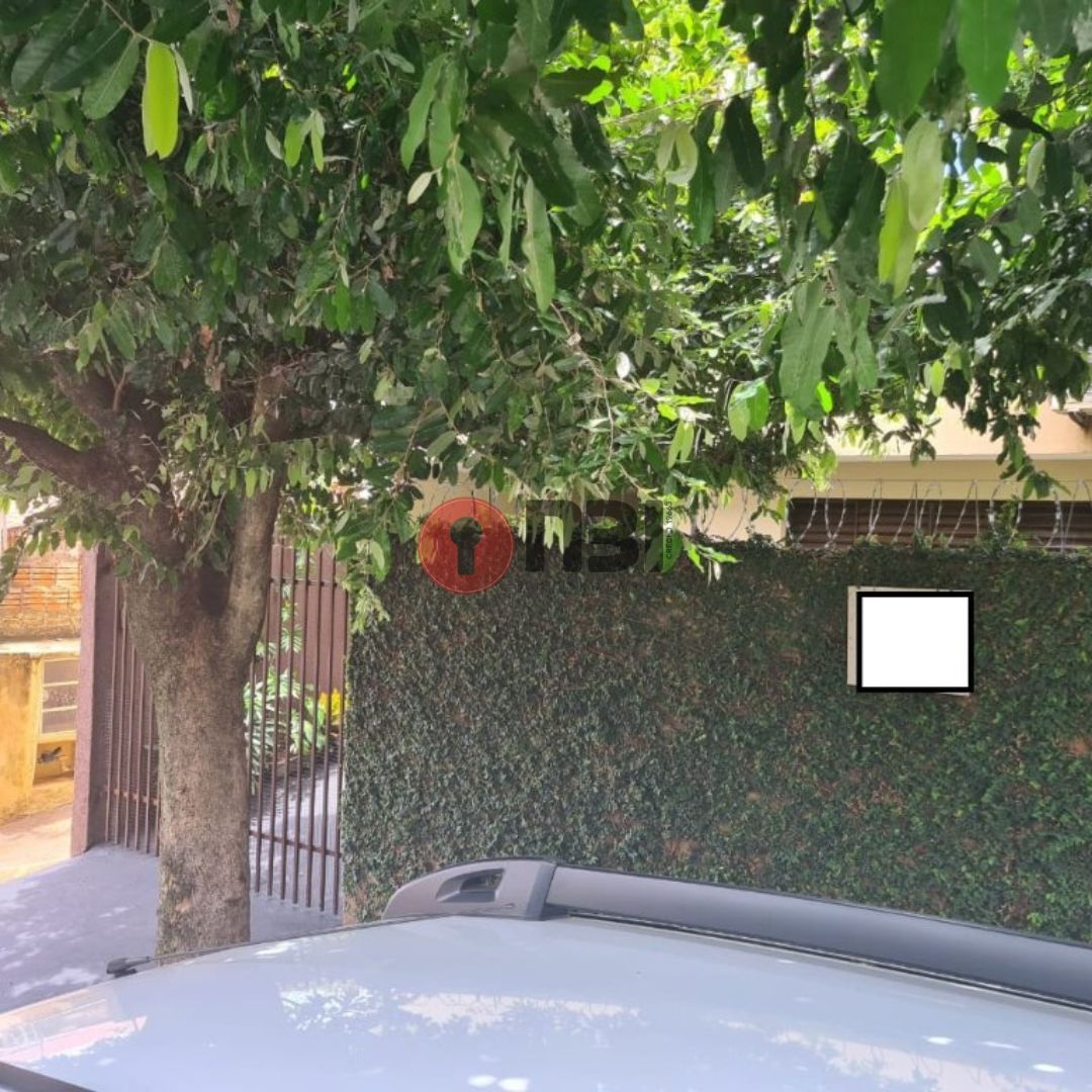 Casa com 1 quarto à venda, 240m² — foto 12 de 29