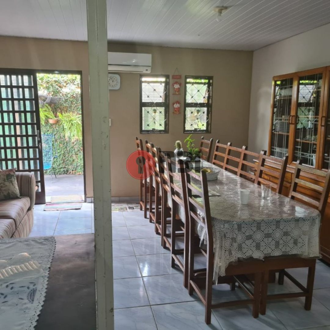 Casa com 1 quarto à venda, 240m² — foto 13 de 29