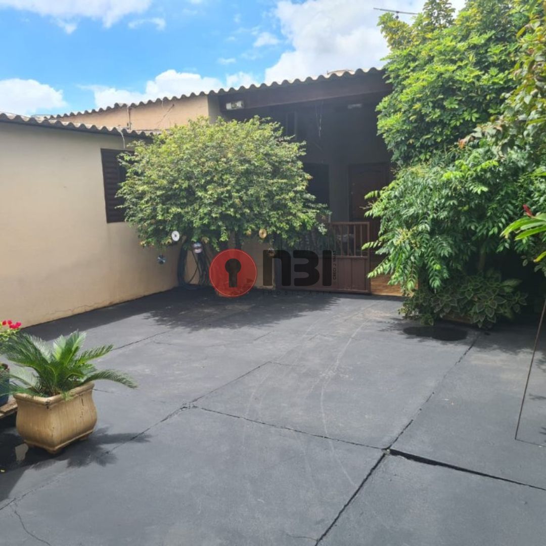 Casa com 1 quarto à venda, 240m² — foto 14 de 29
