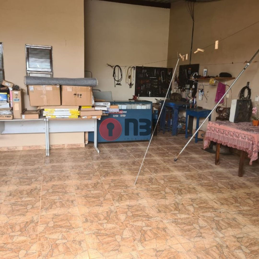 Casa com 1 quarto à venda, 240m² — foto 15 de 29