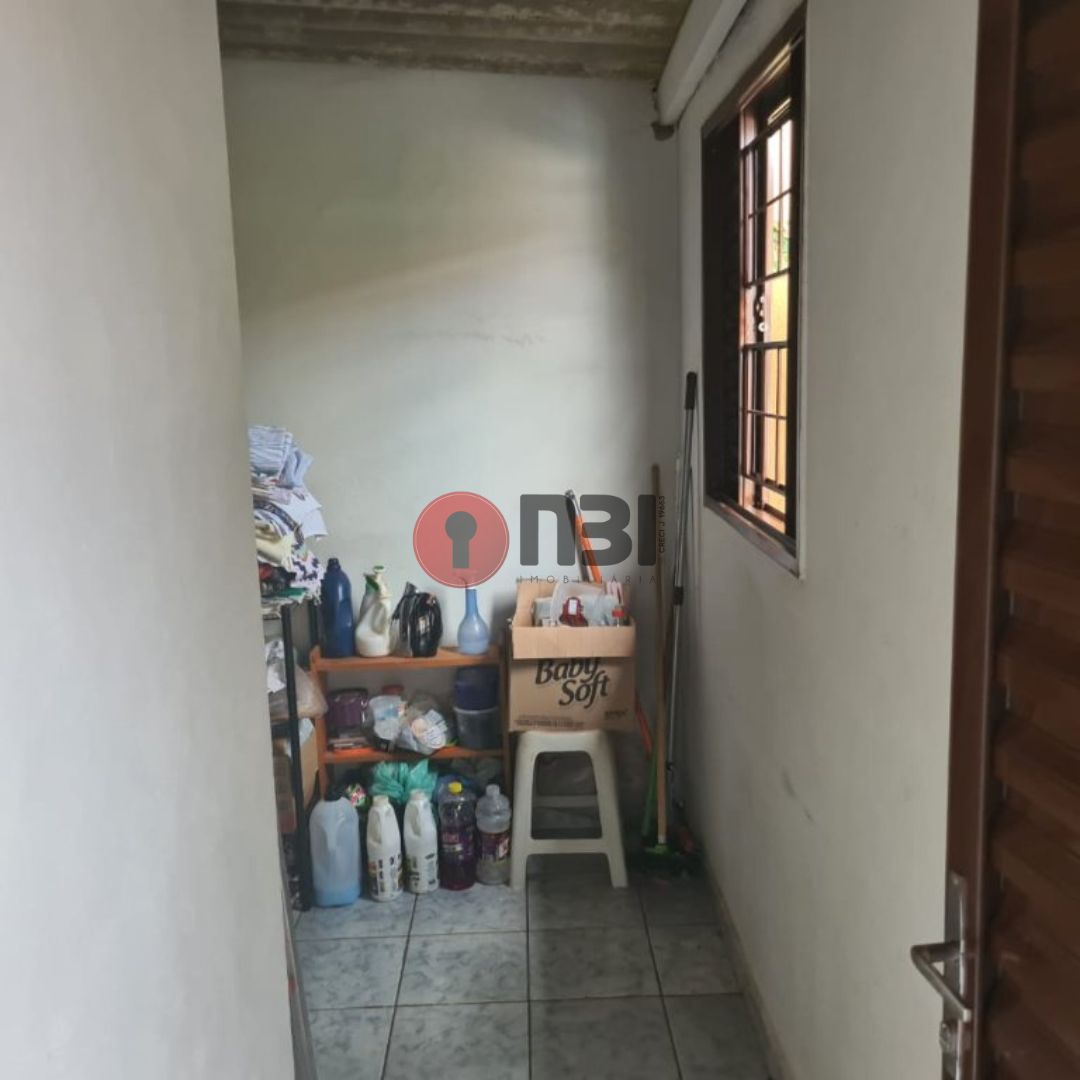Casa com 1 quarto à venda, 240m² — foto 16 de 29