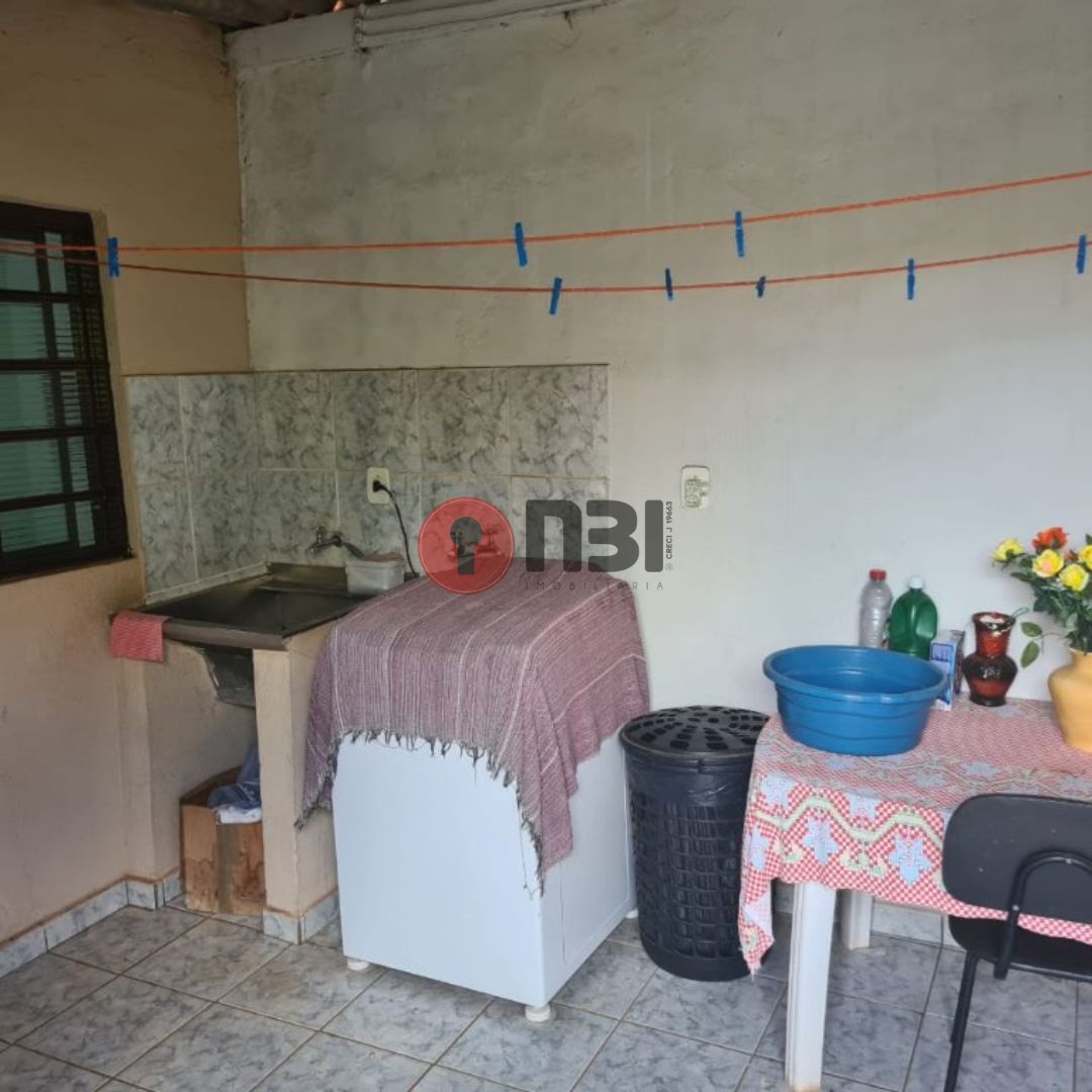 Casa com 1 quarto à venda, 240m² — foto 17 de 29
