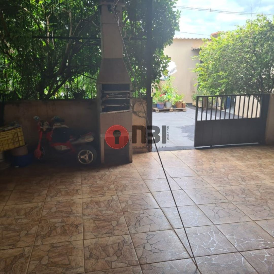 Casa com 1 quarto à venda, 240m² — foto 18 de 29