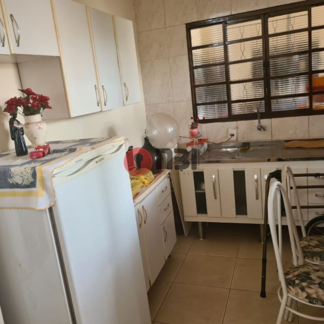Casa com 1 quarto à venda, 240m² — foto 19 de 29