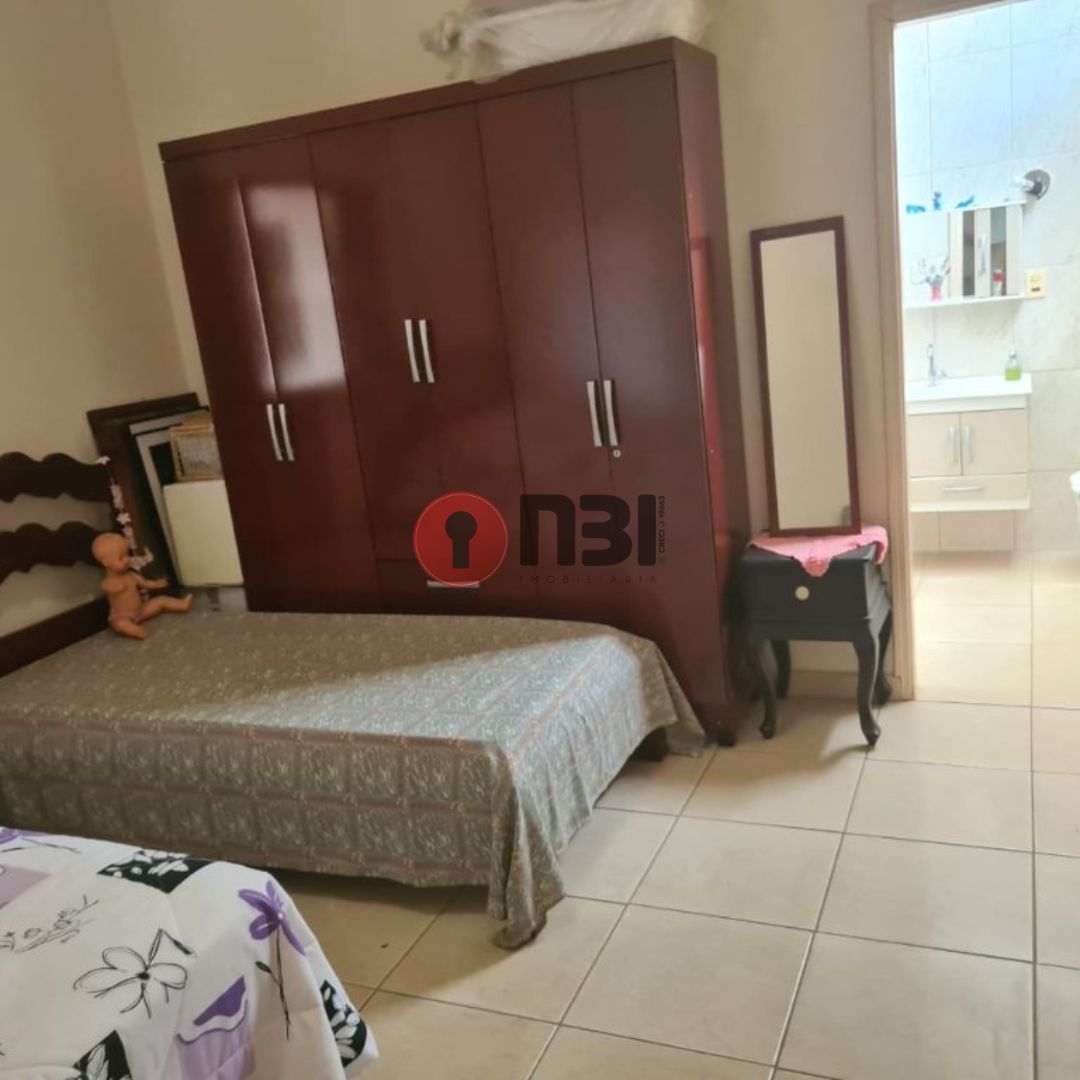Casa com 1 quarto à venda, 240m² — foto 20 de 29