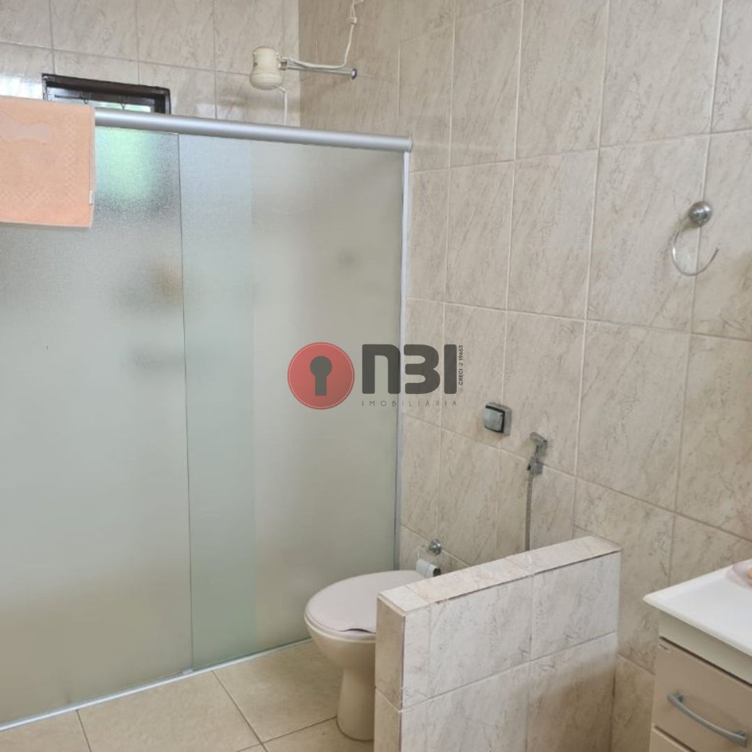 Casa com 1 quarto à venda, 240m² — foto 21 de 29