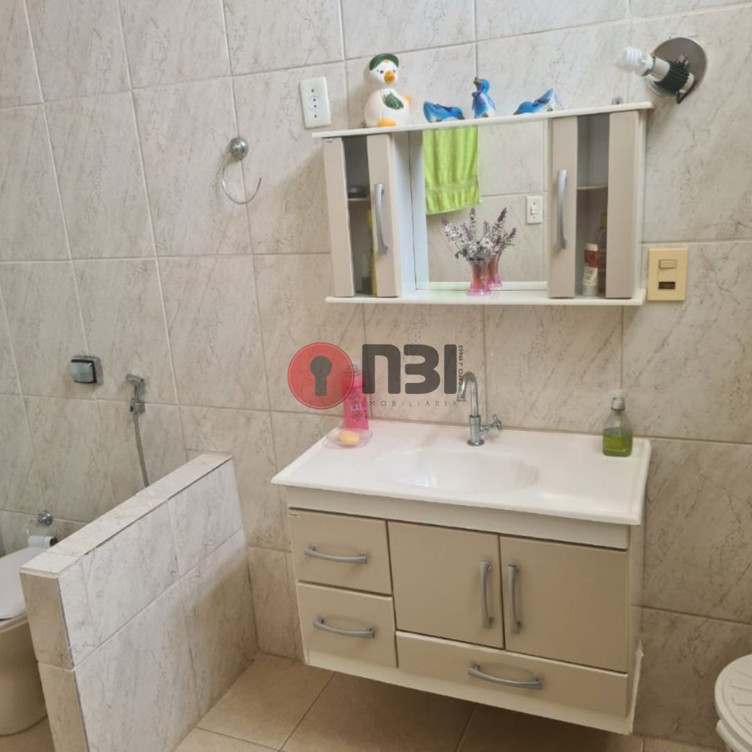 Casa com 1 quarto à venda, 240m² — foto 22 de 29