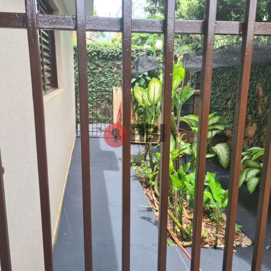 Casa com 1 quarto à venda, 240m² — foto 23 de 29