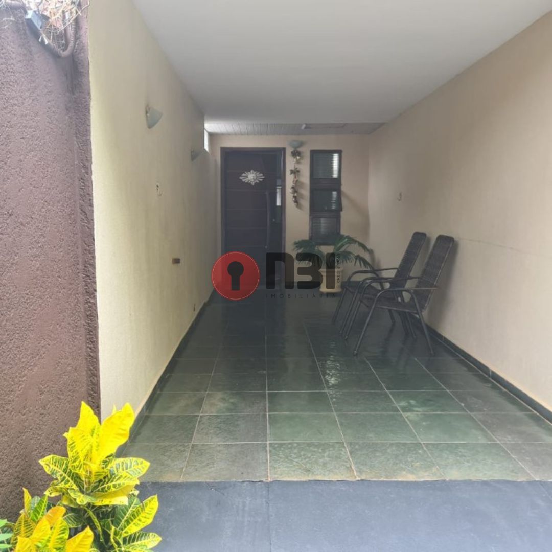 Casa com 1 quarto à venda, 240m² — foto 24 de 29