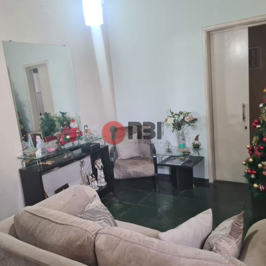 Casa com 1 quarto à venda, 240m² — foto 25 de 29