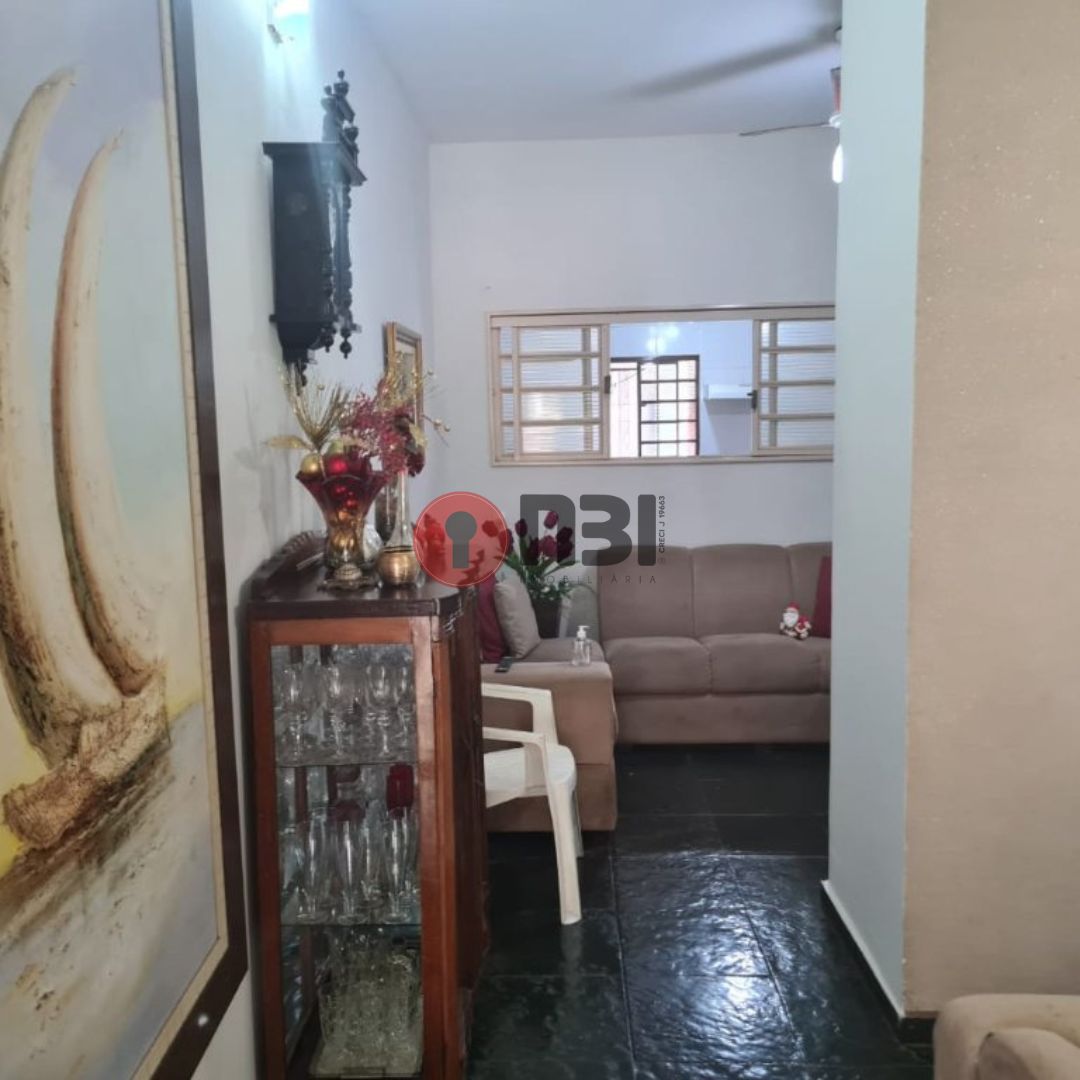 Casa com 1 quarto à venda, 240m² — foto 26 de 29