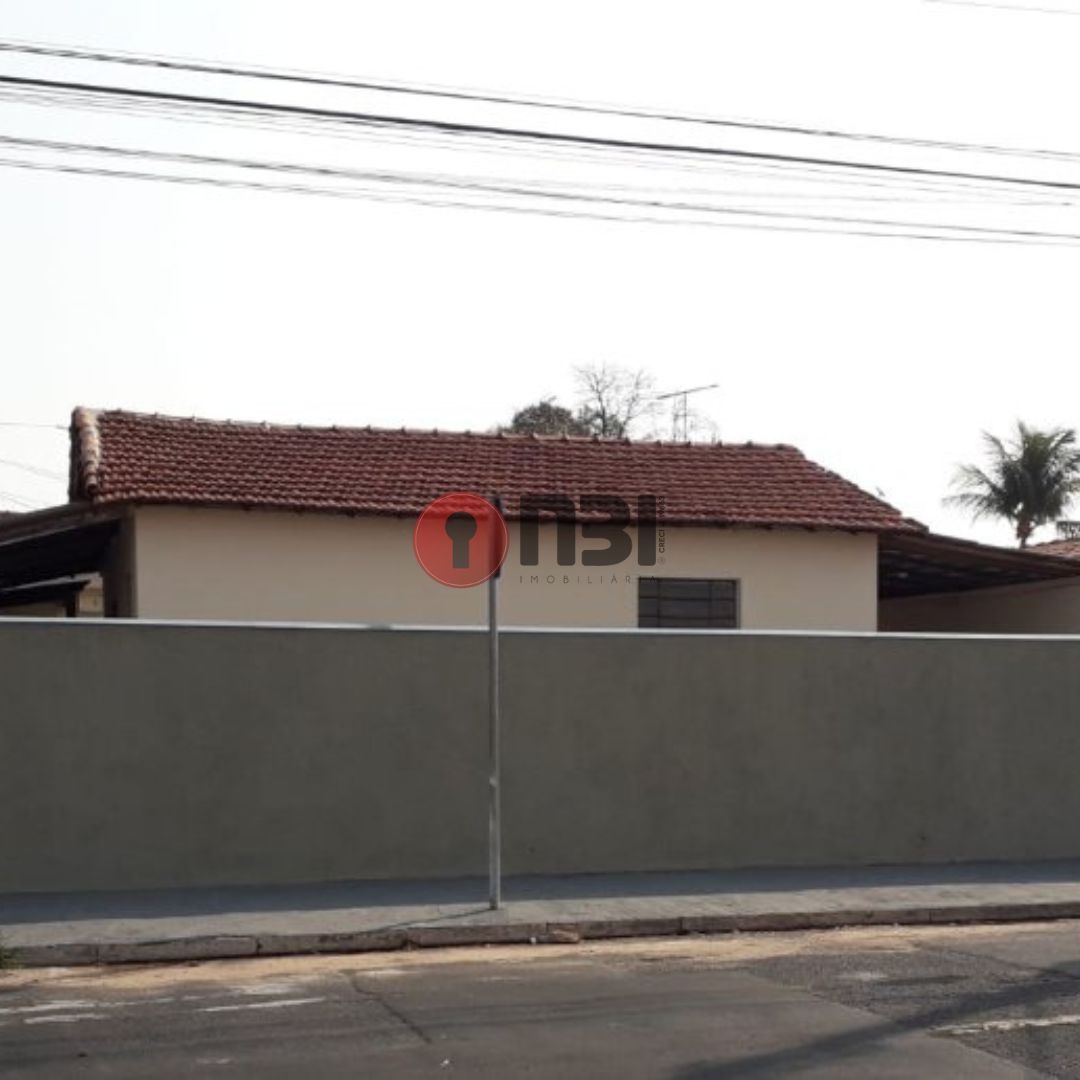 Casa com 4 quartos à venda, 68m² — foto 3 de 9