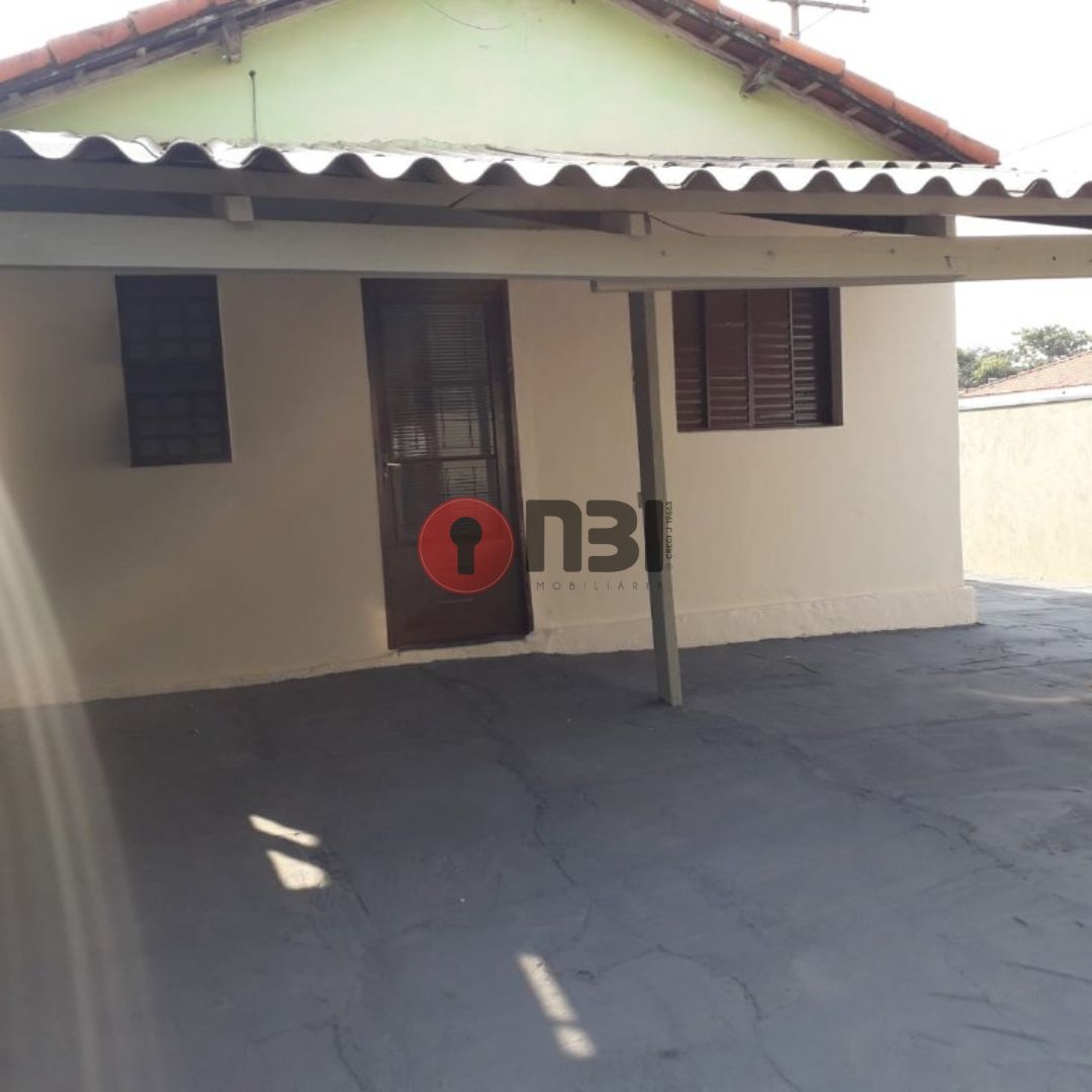 Casa com 4 quartos à venda, 68m² — foto 4 de 9