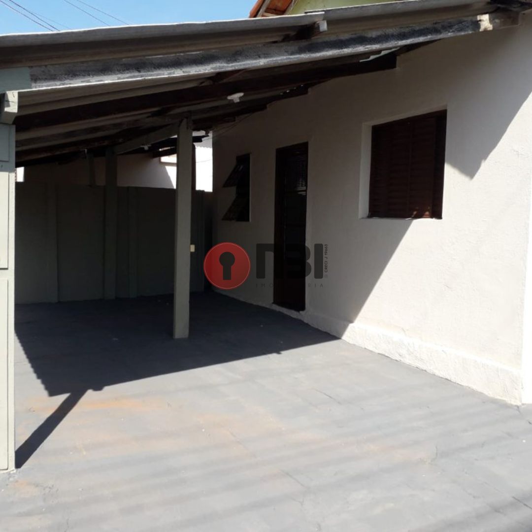 Casa com 4 quartos à venda, 68m² — foto 5 de 9