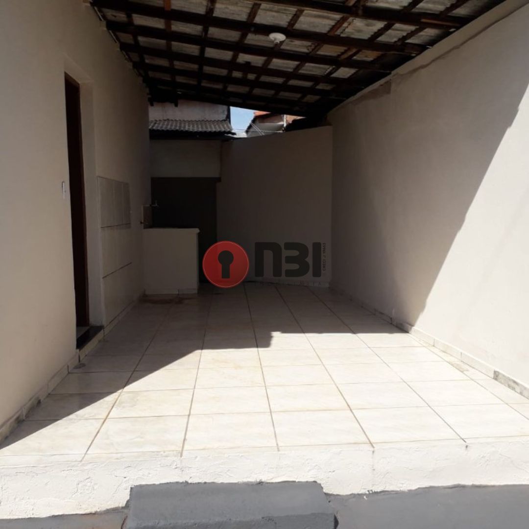 Casa com 4 quartos à venda, 68m² — foto 6 de 9