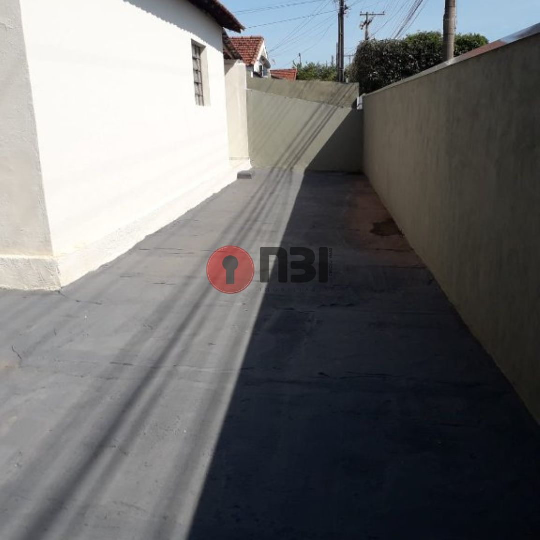 Casa com 4 quartos à venda, 68m² — foto 7 de 9
