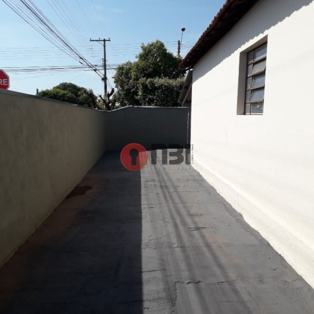 Casa com 4 quartos à venda, 68m² — foto 8 de 9