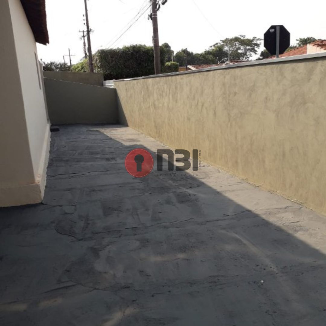 Casa com 4 quartos à venda, 68m² — foto 9 de 9