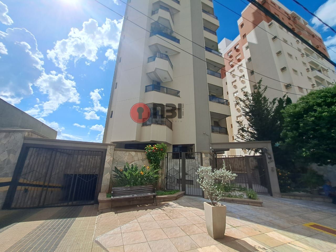 Apartamento com 3 quartos à venda, 132m² — foto 31 de 39