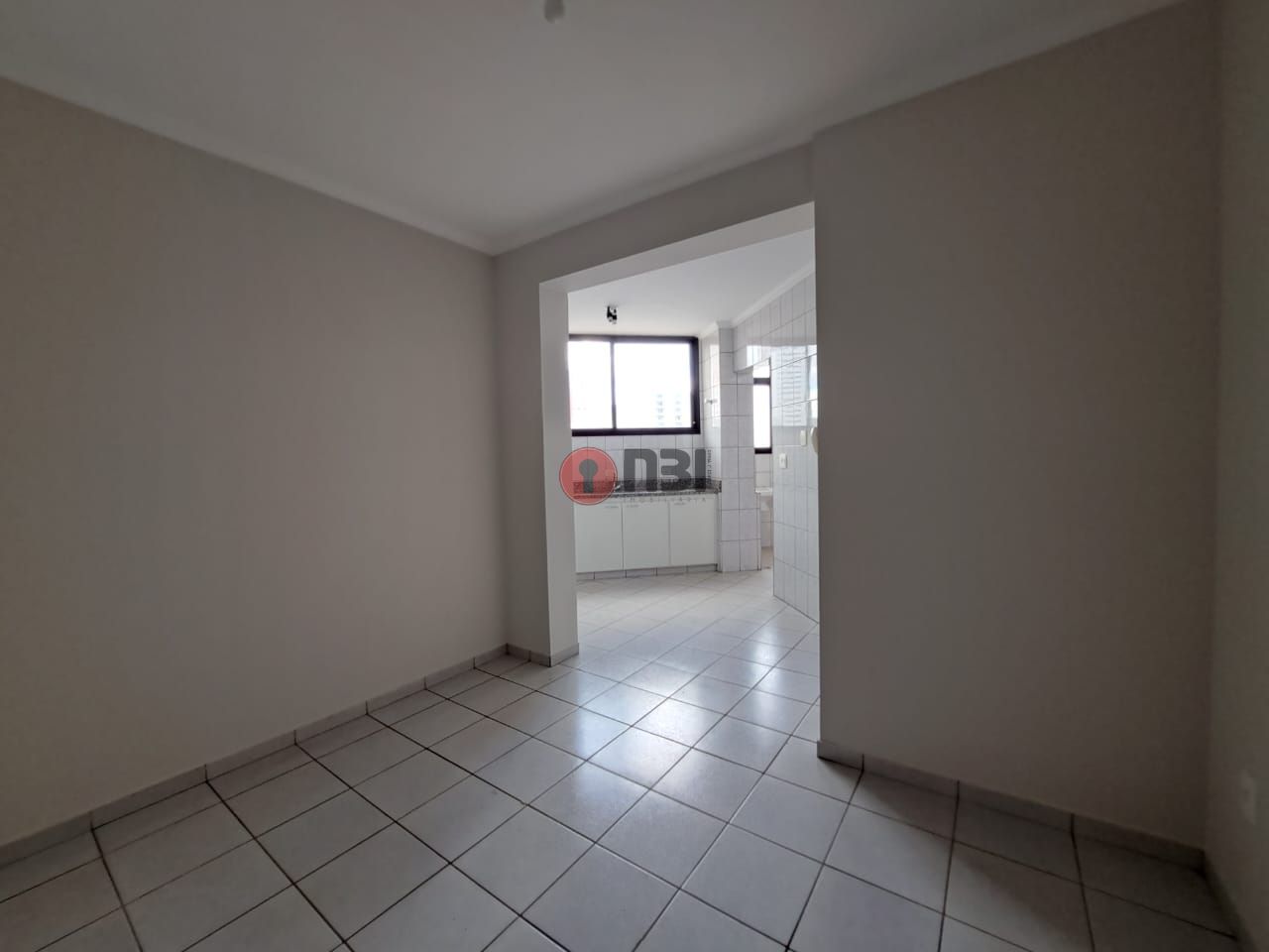 Apartamento com 3 quartos à venda, 132m² — foto 27 de 39