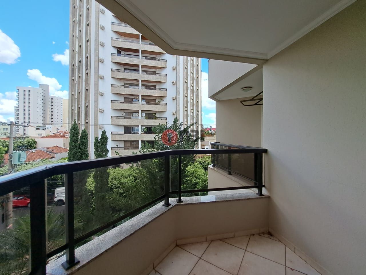 Apartamento com 3 quartos à venda, 132m² — foto 28 de 39