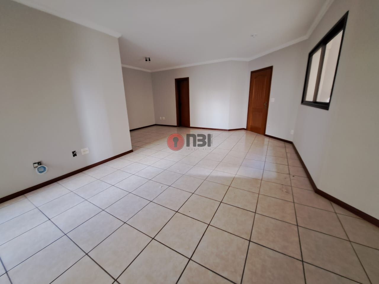 Apartamento com 3 quartos à venda, 132m² — foto 29 de 39