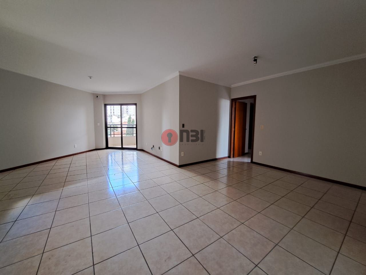 Apartamento com 3 quartos à venda, 132m² — foto 3 de 39