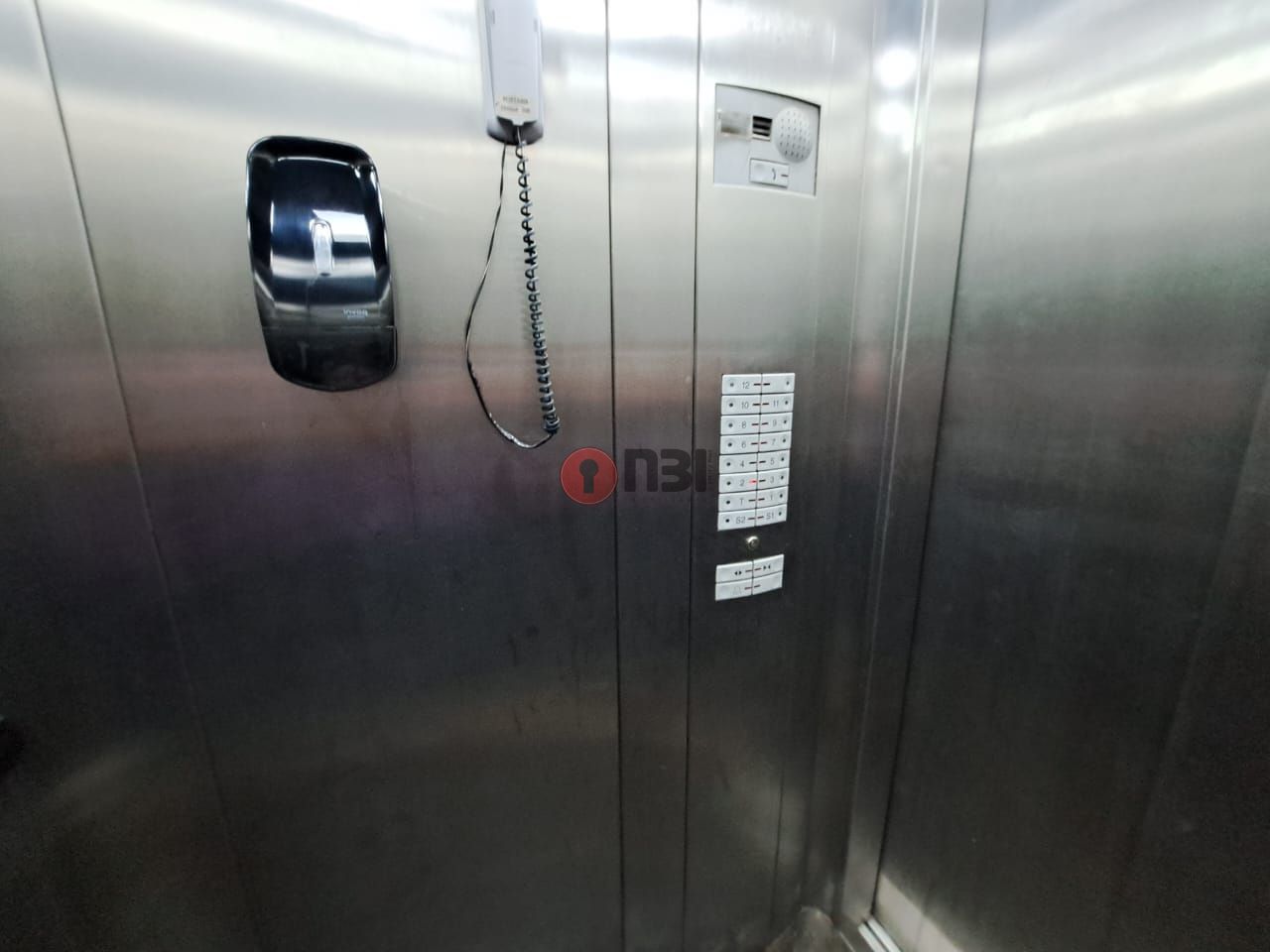 Apartamento com 3 quartos à venda, 132m² — foto 33 de 39