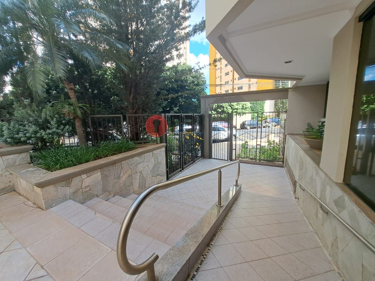 Apartamento com 3 quartos à venda, 132m² — foto 34 de 39