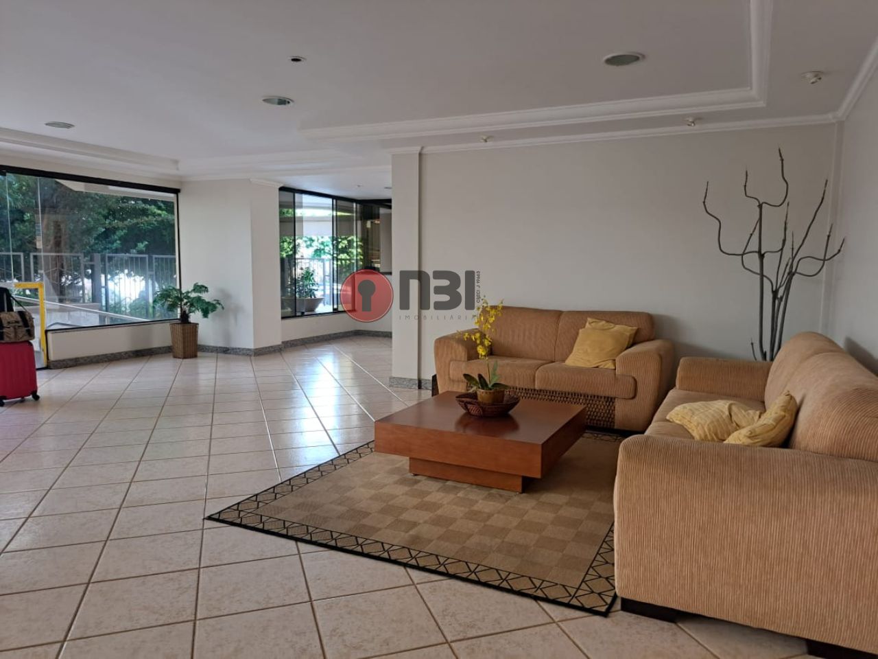 Apartamento com 3 quartos à venda, 132m² — foto 36 de 39