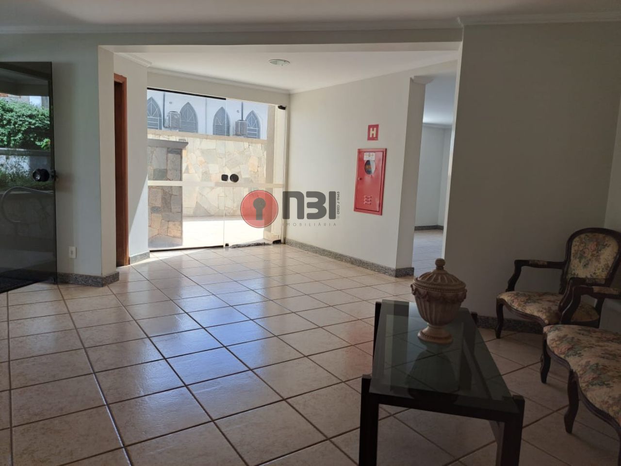 Apartamento com 3 quartos à venda, 132m² — foto 37 de 39